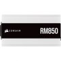 Corsair | Fully Modular PSU | RM White Series RM850 | 850 W - 3